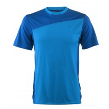 Racquetball Clothing