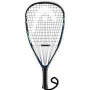Racquetball Rackets