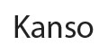 Kanso
