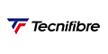 Tecnifibre