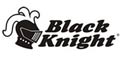 Black Knight