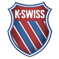 K-Swiss