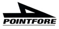 Pointfore