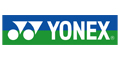 Yonex