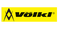 Volkl