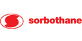 Sorbothane