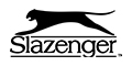 Slazenger