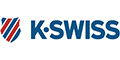 K- Swiss