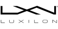 Luxilon