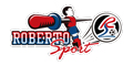 Roberto Sports