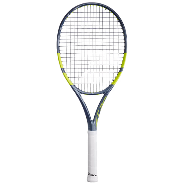Pure Aero Lite