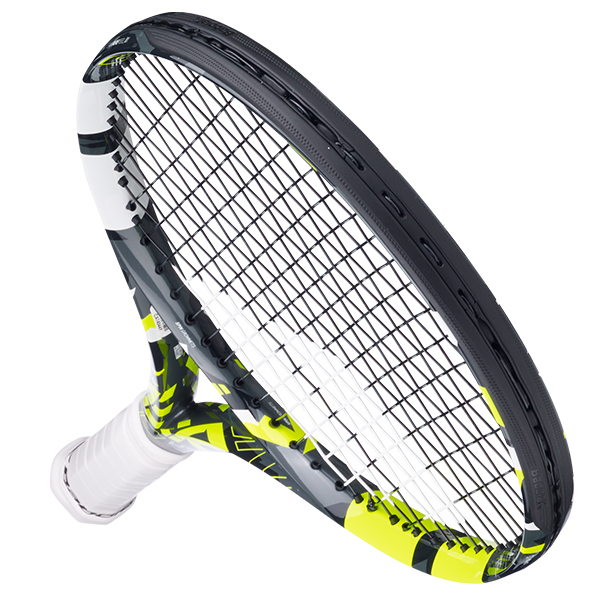 Pure Aero Lite
