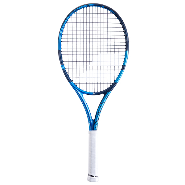 Pure Drive Lite