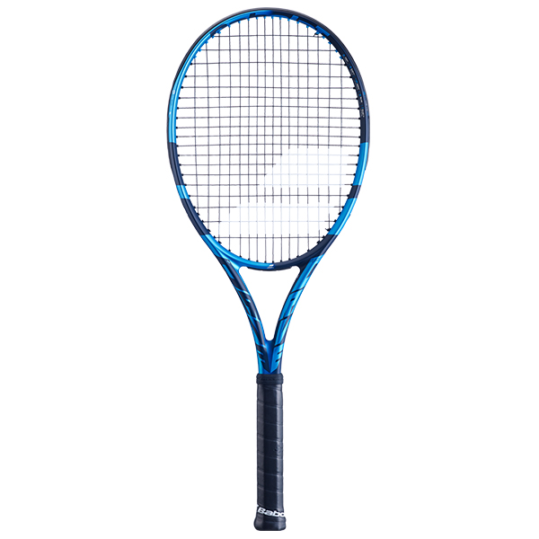 Pure Drive Plus