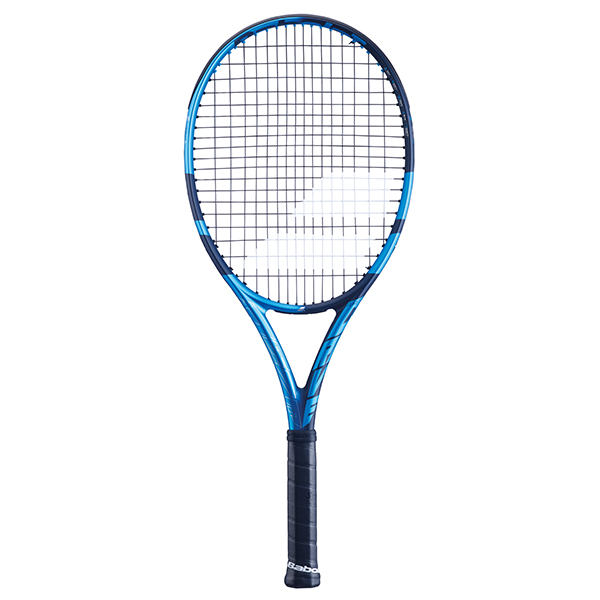 Pure Drive (300g)