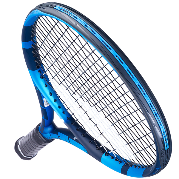 Pure Drive 300g