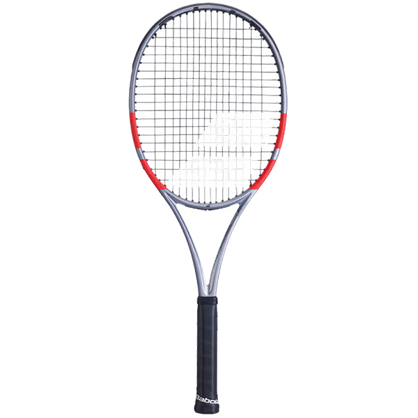 Pure Strike 16x19 (100)