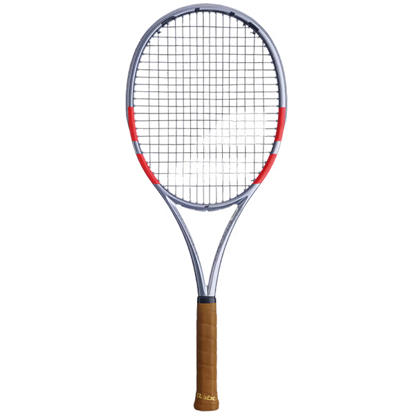 Pure Strike 98 16x19