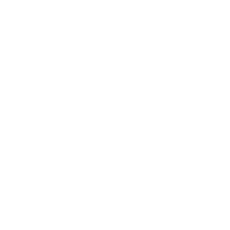 Magnifying Glass