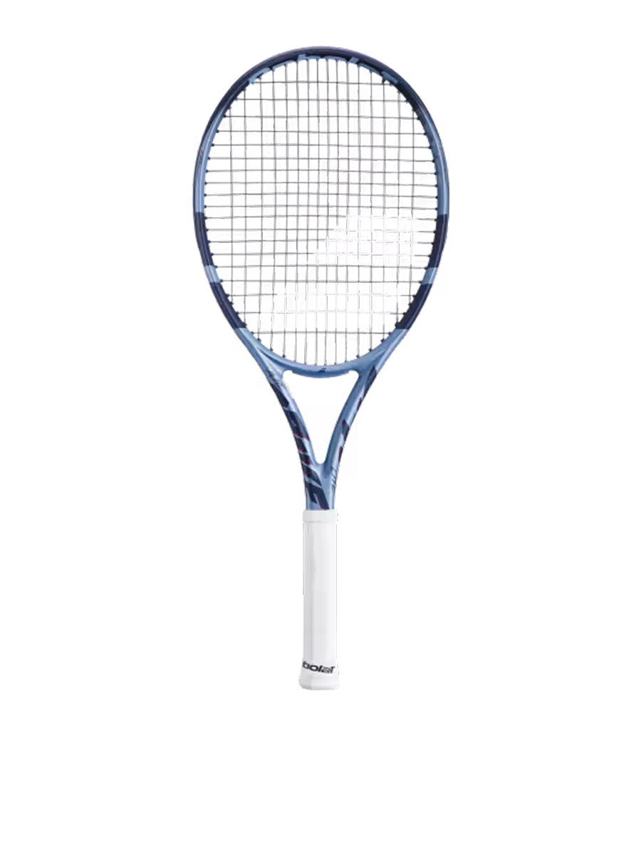 Babolat Tennis Racket Comparison