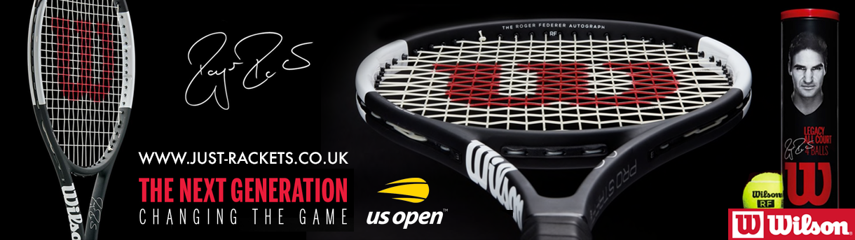 racket sports racket sports