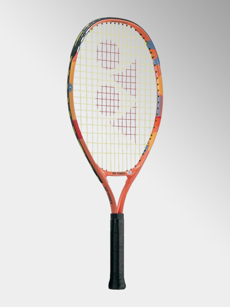 Yonex Junior Tennis Rackets