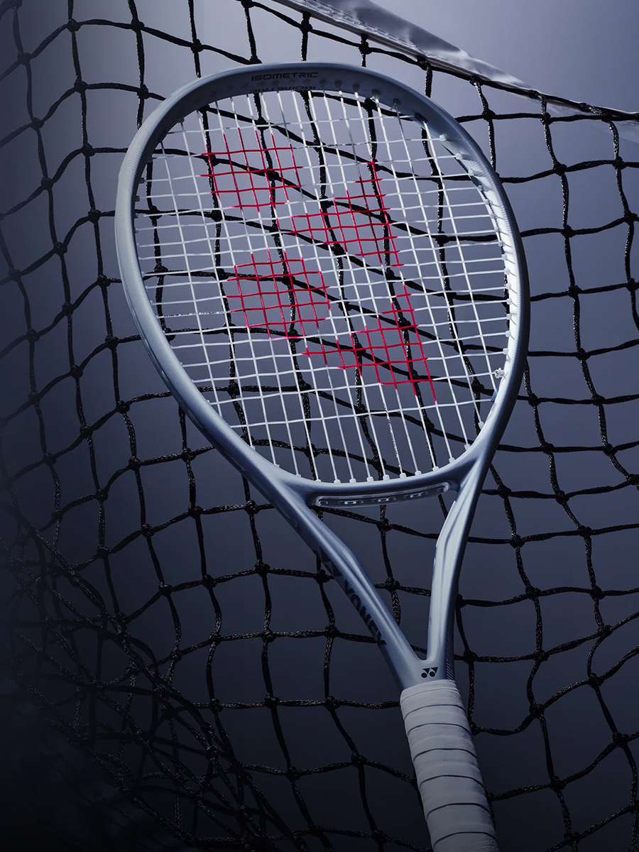 Yonex Muse Tennis Rackets