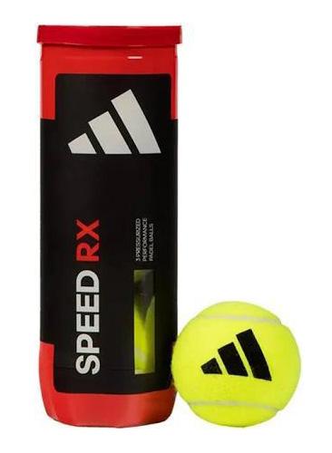 adidas Padel Balls