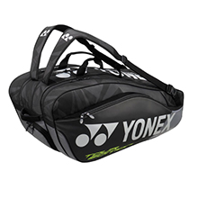 Badminton Bags