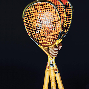 Karakal Racket Sports
