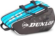 Racquetball Bags