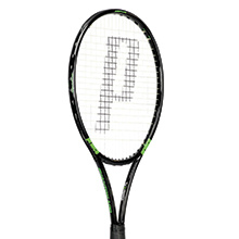 Ex-Demo Tennis Rackets