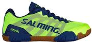 Mens Racquetball Shoes