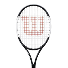 Junior Tennis Rackets