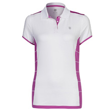 Racquetball Clothing | Just Rackets