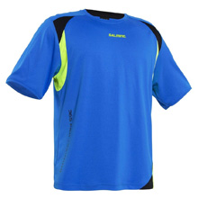 Racquetball Clothing | Just Rackets