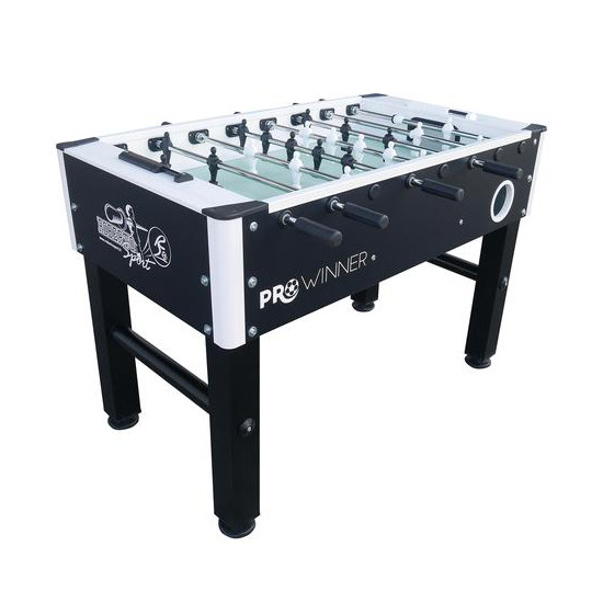 Roberto Sport Table Football