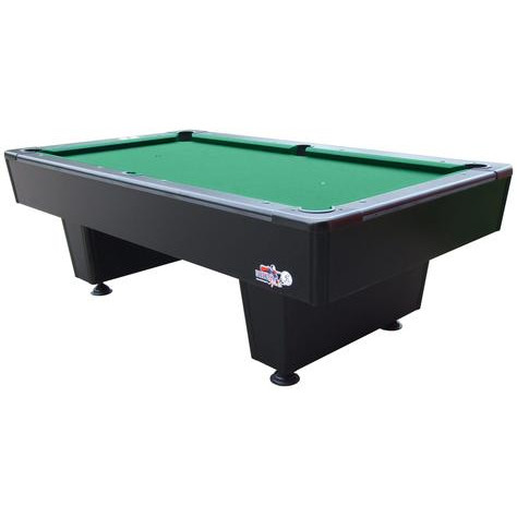 Roberto Sport Pool Tables