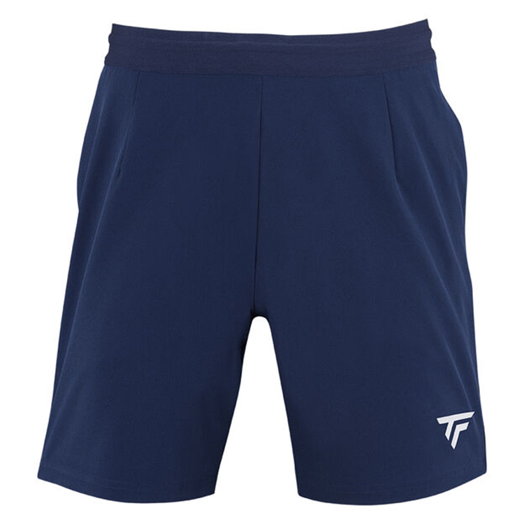 Junior Racketball Shorts/Skorts