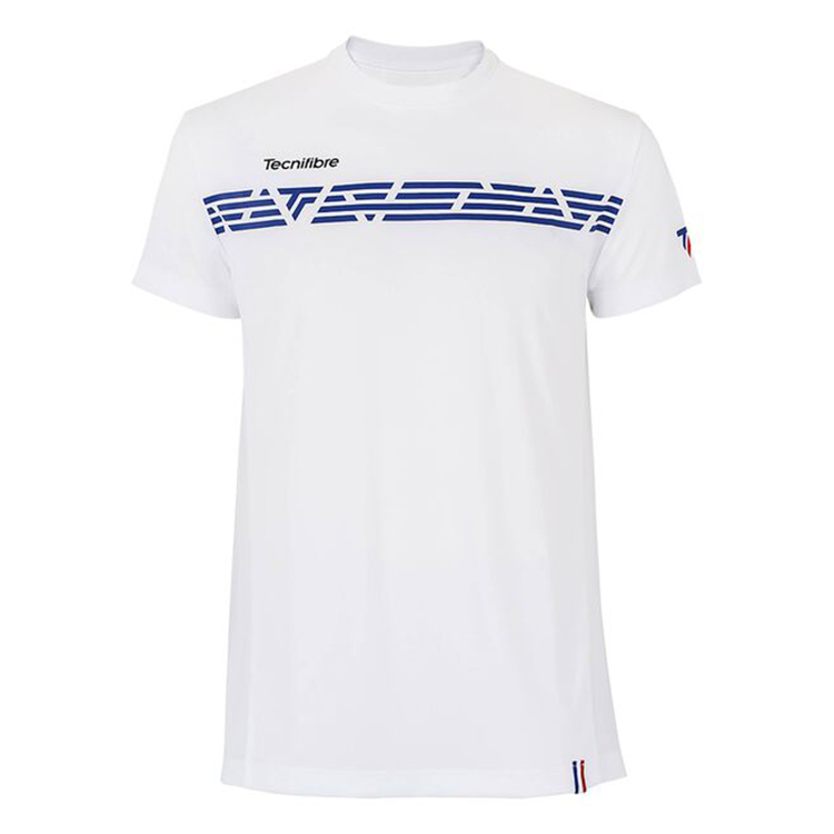 Junior Racketball Tops