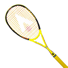 Ex-Demo Squash Rackets