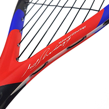 Squash Rackets