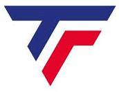 Tecnifibre Tennis Rackets