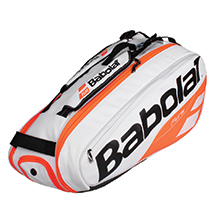 Tennis Bags