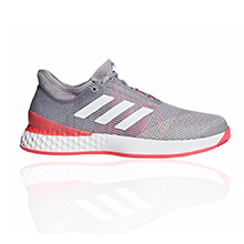 Tennis Shoes