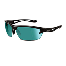 Tennis Sunglasses