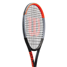 Tennis Rackets