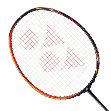 Badminton Rackets