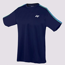 Badminton Clothing