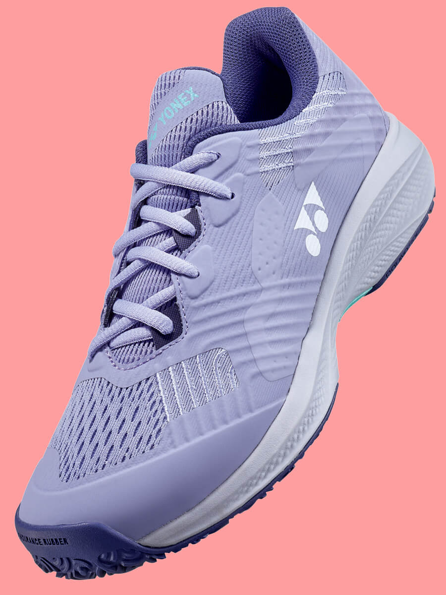 Women's Tennis shoes
